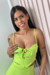 Imagem do Conjunto Davila