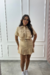 Conjunto Cancún - loja online
