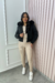 Jaqueta Puffer - comprar online