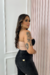 Body Nina - Boutique Lopes Fashion