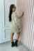 Vestido Cruela - comprar online
