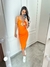 Vestido Elis na internet