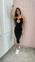 Vestido Elis