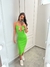 Imagem do Vestido Elis