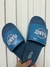 Chinelo Slide Planet Girls na internet