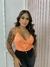 Body Louise - Boutique Lopes Fashion