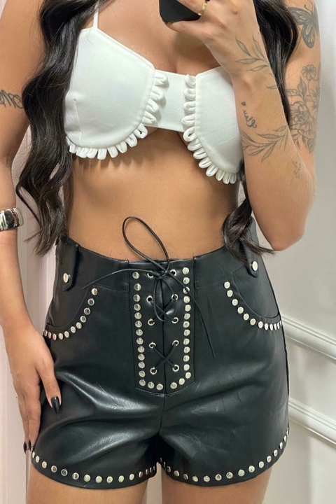 Short Courino