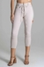 Calça Sarja Sawary - comprar online