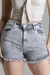 Short Sawary Olívia - comprar online
