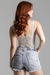 Short Sawary Olívia - Boutique Lopes Fashion