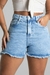 Short Sawary Ágata - Boutique Lopes Fashion