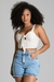 Short Sawary Ágata - comprar online