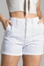 Short Sawary Cecília - loja online