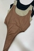 Body Britz - Boutique Lopes Fashion