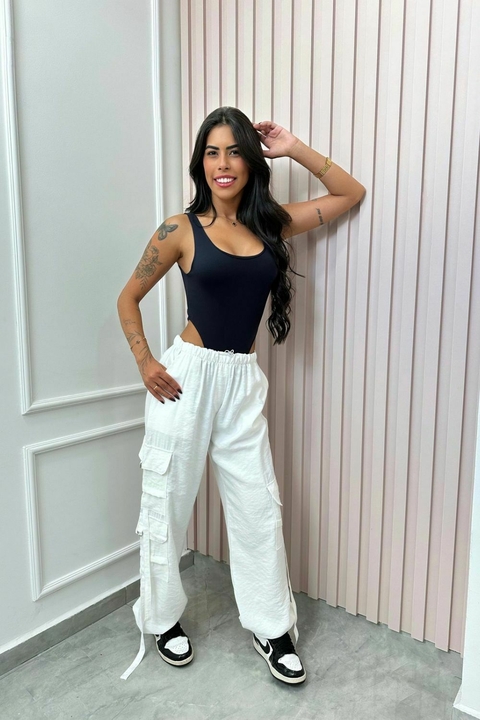 Body Britz - comprar online