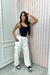 Body Britz - comprar online