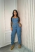 Conjunto Laura