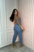 Conjunto Laura - Boutique Lopes Fashion