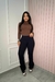 Calça Louisa - comprar online
