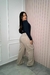 Body Estrela - comprar online
