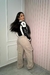 Calça Sawary Cargo - Boutique Lopes Fashion