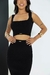 Conjunto Any - Boutique Lopes Fashion