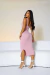 Vestido Heredya - loja online