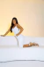 Imagem do Vestido Heredya