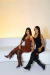Vestido Heredya - Boutique Lopes Fashion