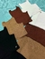 Imagem do Conjunto Cloe