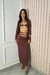 Conjunto Gessica Laynne