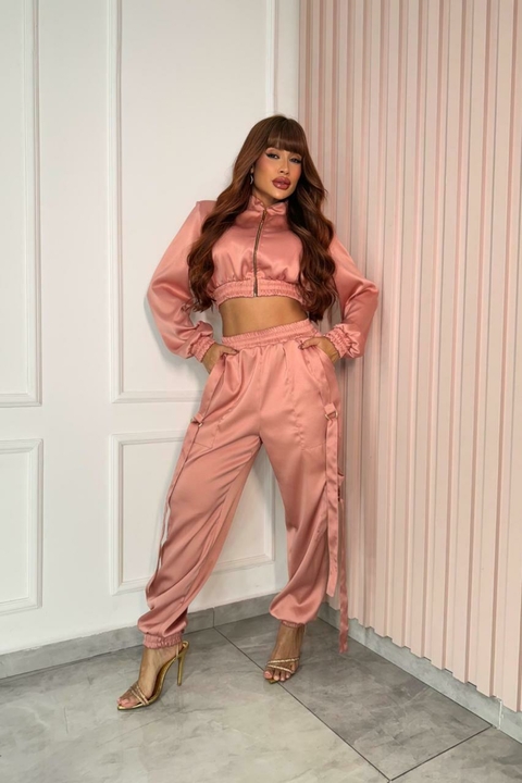 Conjunto Sara - comprar online