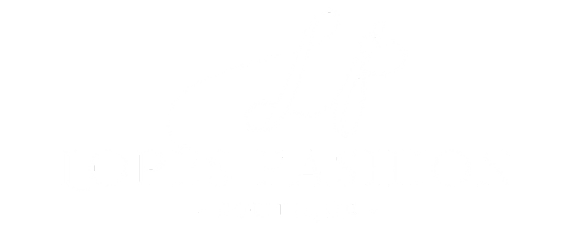 Boutique Lopes Fashion