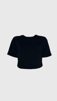 Blusa Carla Black - comprar online