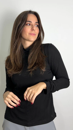 Cacharrel Vanessa Chery - loja online