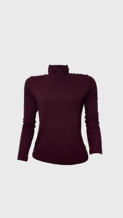 Cacharrel Vanessa Chery - comprar online