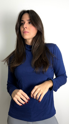 Cacharrel Vanessa Off White - loja online