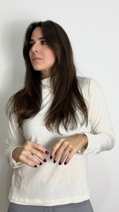 Cacharrel Vanessa Black - loja online