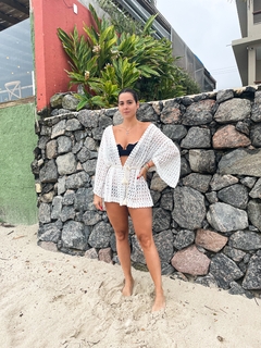 Kimono Resort