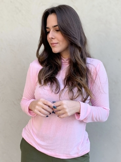 Cacharrel Vanessa Rosa Bebe