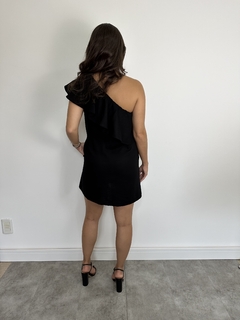 Vestido Bebel Bic - Victoria Vendramini