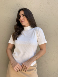 Basic Simple Back - comprar online