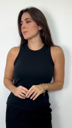 Regata Mila Choco - loja online