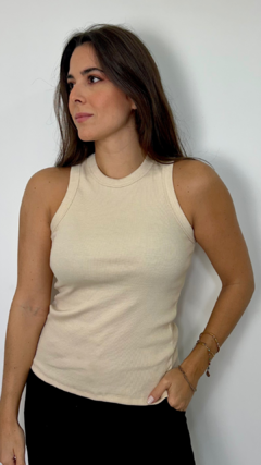 Regata Mila Cream