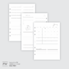 INSERT SEMANAL 2025 COMPLETO - PWS1