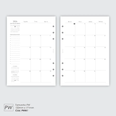 INSERT MENSAL 2026 COMPLETO - PWM1 na internet