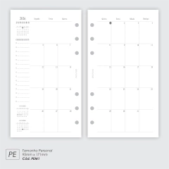 INSERT MENSAL 2026 COMPLETO - PEM1 na internet