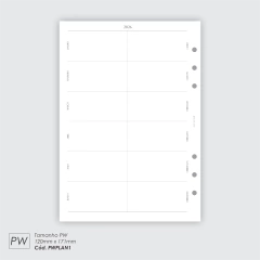 INSERT RASTREADOR ANUAL 2026 - PWRA1 - Jess Plans