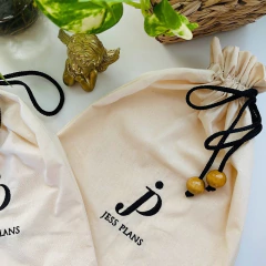 BAG JESS PLANS na internet