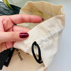 BAG JESS PLANS - loja online